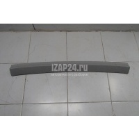 Накладка (кузов внутри) VAG Golf Plus (2005 - 2014) 5M0867617AY20
