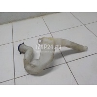Горловина бачка омывателя Citroen-Peugeot C3 Picasso (2008 - 2017) 6439K1