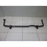 Стабилизатор передний VAG Leon (5F) (2013 - ) 5Q0411303T