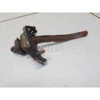 Ограничитель двери Hyundai-Kia Sportage (1993 - 2006) 0K01872270