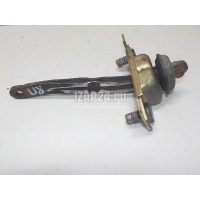 Ограничитель двери Hyundai-Kia Sportage (1993 - 2006) 0K01858270