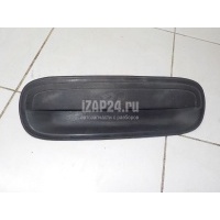 Ручка двери багажника наружная Hyundai-Kia Sportage (1993 - 2006) 0K01G63410