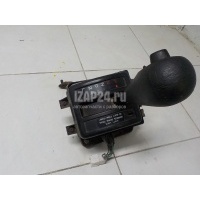 Кулиса КПП Hyundai-Kia Sportage (1993 - 2006) 0K08C4610XA