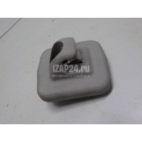 Крючок солнцезащитного козырька Citroen-Peugeot C3 Picasso (2008 - 2017) 8143XY