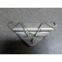 Кронштейн (сопут. товар) Mercedes Benz W166 M-Klasse (ML/GLE) (2011 - 2018) 6420903841