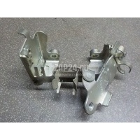 Кронштейн (сопут. товар) Mercedes Benz W166 M-Klasse (ML/GLE) (2011 - 2018) 6420101040