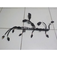 Проводка (коса) VAG Leon (5F) (2013 - ) 06L971627B