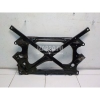 Балка подмоторная VAG A5/S5 [8F] Cabrio (2010 - 2016) 8F0399345G