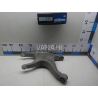 Рычаг задний нижний левый VAG Macan (2013 - ) 8R0505311F