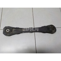 Рычаг задний поперечный VAG A6 [C6,4F] (2004 - 2011) 4F0501529E