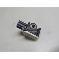 Датчик AIR BAG Mazda Mazda 5 (CW) (2010 - 2016) BBM457KC0