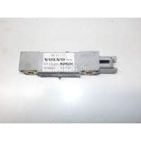 Датчик AIR BAG XC70 2000 - 2007 9452777