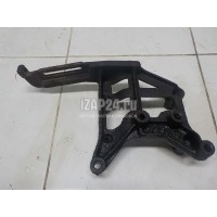 Кронштейн кондиционера Hyundai-Kia Sportage (1993 - 2006) 0K01B15810