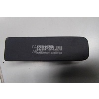 Индикатор VAG Golf Plus (2005 - 2014) 5M0919234C1QB