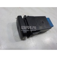 Кнопка power AT Hyundai-Kia Sportage (1993 - 2006) 0K55466610