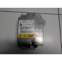 Блок управления AIR BAG BMW R50 (2000 - 2007) 65779184432