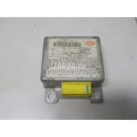Блок управления AIR BAG Hyundai-Kia Sportage (1993 - 2006) 0K082677F0