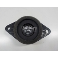 Динамик Toyota RAV 4 (2013 - 2019) 8616052340
