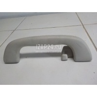 Ручка внутренняя потолочная Mazda CX 3 (2015 - ) GAL269470B75