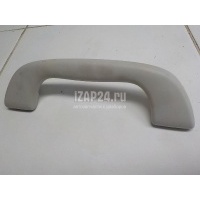 Ручка внутренняя потолочная Mazda CX 3 (2015 - ) GAL169470B75