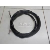 Трос лючка бензобака Mazda Mazda 3 (BL) (2009 - 2013) BBM456880A