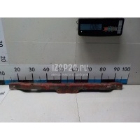 Панель передняя Hyundai-Kia Sportage (1993 - 2006) 0K01F52130C