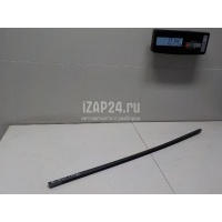 Накладка стекла переднего правого BMW X1 E84 (2009 - 2015) 51332990876