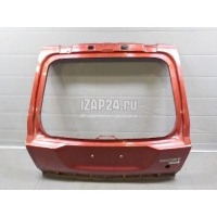 Дверь багажника Land Rover Range Rover Sport (2005 - 2012) BHA790050