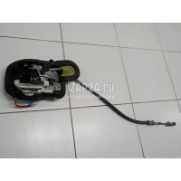 Кулиса КПП BMW X1 E84 (2009 - 2015) 25167603624
