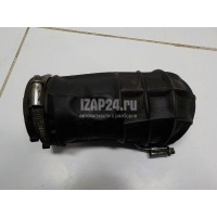 Гофра воздуховода Land Rover Range Rover Sport (2005 - 2012) PHD500650