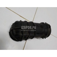 Гофра воздуховода Land Rover Range Rover Sport (2005 - 2012) PHD500650