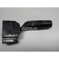 Переключатель стеклоочистителей Mazda Mazda 5 (CW) (2010 - 2016) BCD266128