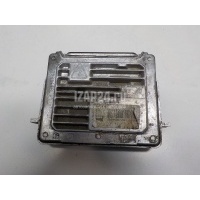 Блок ксеноновой лампы Land Rover C-MAX (2010 - ) LR014114