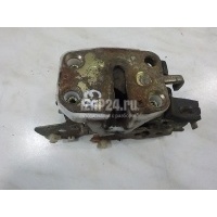 Замок двери задней правой Hyundai-Kia Sportage (1993 - 2006) 0K0187231X