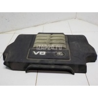 Накладка декоративная Land Rover Range Rover Sport (2005 - 2012) LBH500350