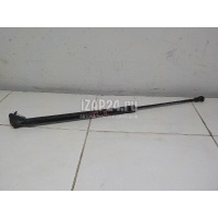 Амортизатор двери багажника Mazda Mazda 3 (BL) (2009 - 2013) BBN962620