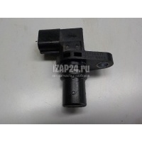 Датчик положения распредвала Mazda 323 (BJ) (1998 - 2003) ZJ0118230