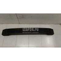 Усилитель переднего бампера Chrysler Voyager/Caravan (RG/RS) (2000 - 2008) 4857882AA