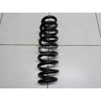 Пружина задняя BMW X1 E84 (2009 - 2015) 33536790118