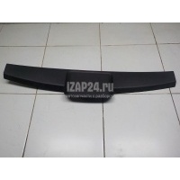 Обшивка двери багажника Mazda Mazda 3 (BL) (2009 - 2013) BBP168930B02