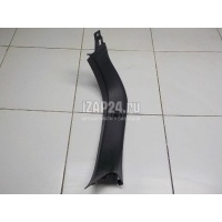 Обшивка двери багажника Mazda Mazda 3 (BL) (2009 - 2013) BBN968950E02