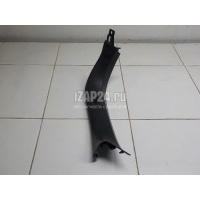 Обшивка двери багажника Mazda Mazda 3 (BL) (2009 - 2013) BBN968940D02