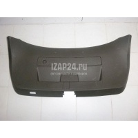 Обшивка двери багажника VAG A7 (4G8) (2011 - 2018) 4G8867979ADL2