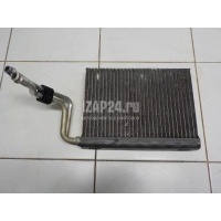 Испаритель кондиционера BMW 1-серия E82/E88 (2007 - 2013) 64119256346