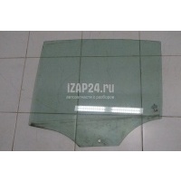 Стекло двери задней левой VAG Golf Plus (2005 - 2014) 5M0845025