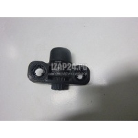 Отбойник крышки багажника VAG A3 [8PA] Sportback (2004 - 2013) 8P4827239B