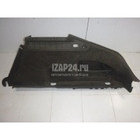 Обшивка багажника VAG A7 (4G8) (2011 - 2018) 4G8863888BJC8