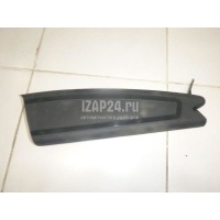 Накладка (кузов внутри) VAG A7 (4G8) (2011 - 2018) 4G8827685A