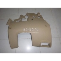 Накладка (кузов внутри) VAG A7 (4G8) (2011 - 2018) 4G1863075BH9