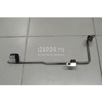 Трубка системы охлаждения VAG Altea (2004 - 2015) 03C121469F